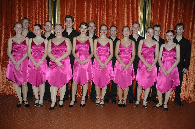 Wintertanzball Luisenpark (336)